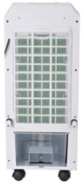 Охладитель воздуха Zilan ZLN-1307
