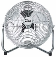 Ventilator Zilan ZLN-2348