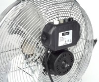 Ventilator Zilan ZLN-2348 imaginea #2 — magazin online Desire.md