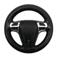 Толокар Baby Mix UR-BEJ919 Racer White фото №8 — интернет-магазин Desire.md