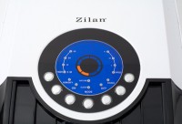 Răcitor de aer Zilan ZLN-3390