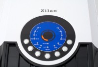 Охладитель воздуха Zilan ZLN-3390 фото №3 — интернет-магазин Desire.md