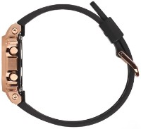 Ceas de mână Casio GM-S5600PG-1 imaginea #2 — magazin online Desire.md