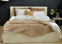 Pat Fabrik Home Linia Uno 156x101x205 Alb Frasin imaginea #2 — magazin online Desire.md