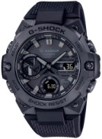 Наручные часы Casio GST-B400BB-1AER