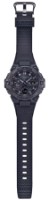 Наручные часы Casio GST-B400BB-1AER фото №2 — интернет-магазин Desire.md