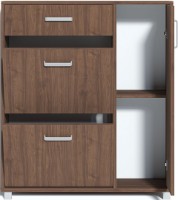 Прихожая Fabrik Home Mira 900 Орех Каменный фото №2 — интернет-магазин Desire.md