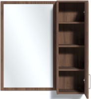 Прихожая Fabrik Home Mira 900 Орех Каменный фото №4 — интернет-магазин Desire.md