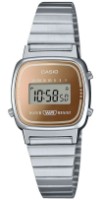Ceas de mână Casio LA670WES-4AEF