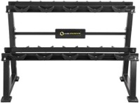 Стойка HMS STR21 фото №2 — интернет-магазин Desire.md