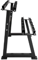 Стойка HMS STR21 фото №3 — интернет-магазин Desire.md