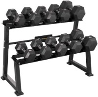 Стойка HMS STR21 фото №4 — интернет-магазин Desire.md