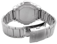 Ceas de mână Casio W-219HD-1A imaginea #2 — magazin online Desire.md