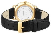 Ceas de mână Eastside 10080042 imaginea #2 — magazin online Desire.md