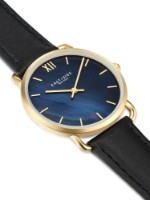 Ceas de mână Eastside 10080042 imaginea #3 — magazin online Desire.md