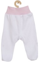 Pantaloni pentru copii New Baby Bears Pink 56cm (36854) imaginea #2 — magazin online Desire.md