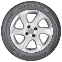 Шина Goodyear UltraGrip 8 195/60 R15 88H фото №2 — интернет-магазин Desire.md