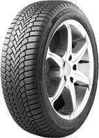 Anvelopa Lassa Multiways 2 155/65 R14 79T