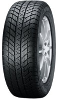 Шина Platin RP 70 Winter 215/55 R17 98V XL
