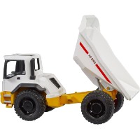 Mașină Bruder Dumper XD 5000 (03420) imaginea #5 — magazin online Desire.md