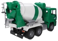 Машина Bruder Man TGA 02739 фото №4 — интернет-магазин Desire.md