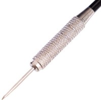 Дротики Baili BL-3021 3pcs фото №2 — интернет-магазин Desire.md