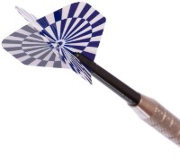 Дротики Baili BL-3021 3pcs фото №3 — интернет-магазин Desire.md