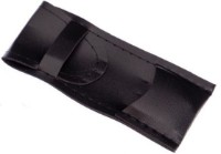 Дротики Baili BL-3021 3pcs фото №4 — интернет-магазин Desire.md