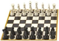 Шахматы Deico 46397 фото №1 — интернет-магазин Desire.md