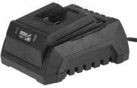 Încărcător Dedra DED7038 imaginea #1 — magazin online Desire.md