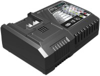 Încărcător Dedra DED7039 imaginea #1 — magazin online Desire.md