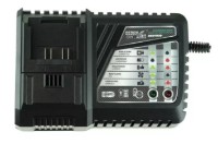 Încărcător Dedra DED7039 imaginea #2 — magazin online Desire.md