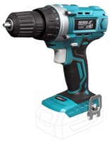 Mașină de înșurubat Dedra DED7040 imaginea #1 — magazin online Desire.md