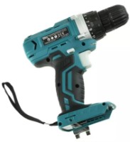 Mașină de înșurubat Dedra DED7040 imaginea #2 — magazin online Desire.md