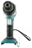 Mașină de înșurubat Dedra DED7040 imaginea #3 — magazin online Desire.md