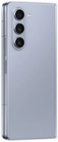 Telefon mobil Samsung SM-F946 Galaxy Z Fold5 12Gb/256Gb Light Blue