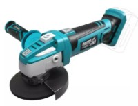 Polizor unghiular Dedra DED7050 imaginea #1 — magazin online Desire.md