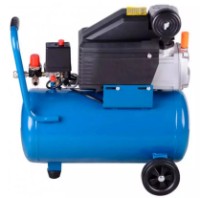 Компрессор EnerSol ES-AC180-25-1 фото №2 — интернет-магазин Desire.md