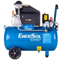 Компрессор EnerSol ES-AC180-50-1