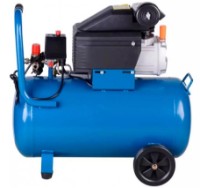 Компрессор EnerSol ES-AC180-50-1 фото №2 — интернет-магазин Desire.md