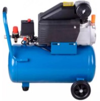 Compresor EnerSol ES-AC200-25-1 imaginea #2 — magazin online Desire.md