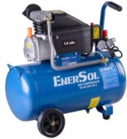 Compresor EnerSol ES-AC200-50-1 imaginea #2 — magazin online Desire.md