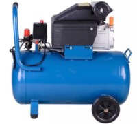 Compresor EnerSol ES-AC200-50-1 imaginea #3 — magazin online Desire.md