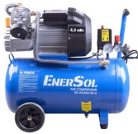 Компрессор EnerSol ES-AC350-50-2