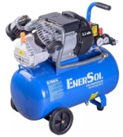 Compresor EnerSol ES-AC350-50-2 imaginea #2 — magazin online Desire.md