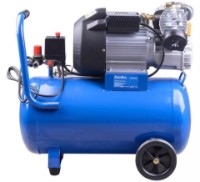 Compresor EnerSol ES-AC350-50-2 imaginea #3 — magazin online Desire.md