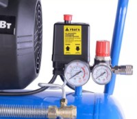 Compresor EnerSol ES-AC350-50-2 imaginea #4 — magazin online Desire.md