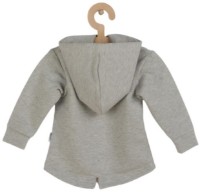 Costum pentru copii New Baby Cool 98cm (43360) imaginea #2 — magazin online Desire.md