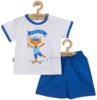 Костюм для детей New Baby Fox 74cm (39192)