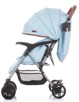 Carucior Chipolino April Sky (LKAP02306SK) imaginea #3 — magazin online Desire.md